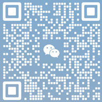 精益生產管理咨詢|TPM管理|6西格瑪|現場6s管理培訓-上海博革企業管理咨詢公司