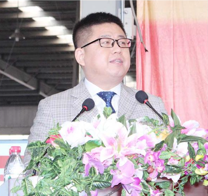 博革咨詢發動機行業的精益改善案例