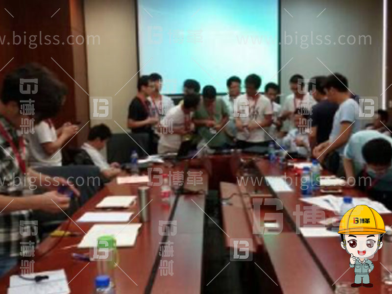 六西格瑪,六西格瑪培訓(xùn),六西格瑪綠帶,六西格瑪黑帶,中質(zhì)協(xié)綠帶,中質(zhì)協(xié)黑帶,上海博革,博革咨詢 六西格瑪,六西格瑪培訓(xùn),六西格瑪綠帶,六西格瑪黑帶,中質(zhì)協(xié)綠帶,中質(zhì)協(xié)黑帶,上海博革,博革咨詢