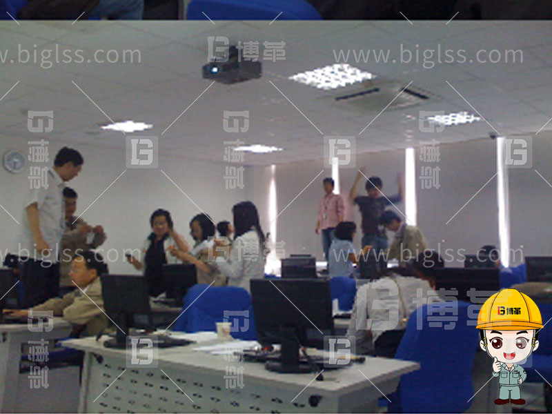 六西格瑪，六西格瑪培訓(xùn)，六西格瑪綠帶，六西格瑪黑帶，中質(zhì)協(xié)綠帶，中質(zhì)協(xié)黑帶，上海博革，博革咨詢