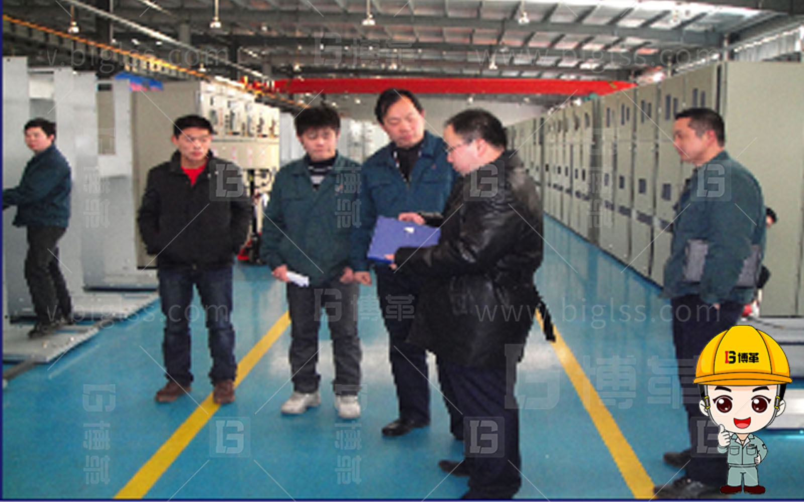 六西格瑪,六西格瑪培訓,六西格瑪綠帶,六西格瑪黑帶,中質協(xié)綠帶,中質協(xié)黑帶,上海博革,博革咨詢 六西格瑪,六西格瑪培訓,六西格瑪綠帶,六西格瑪黑帶,中質協(xié)綠帶,中質協(xié)黑帶,上海博革,博革咨詢