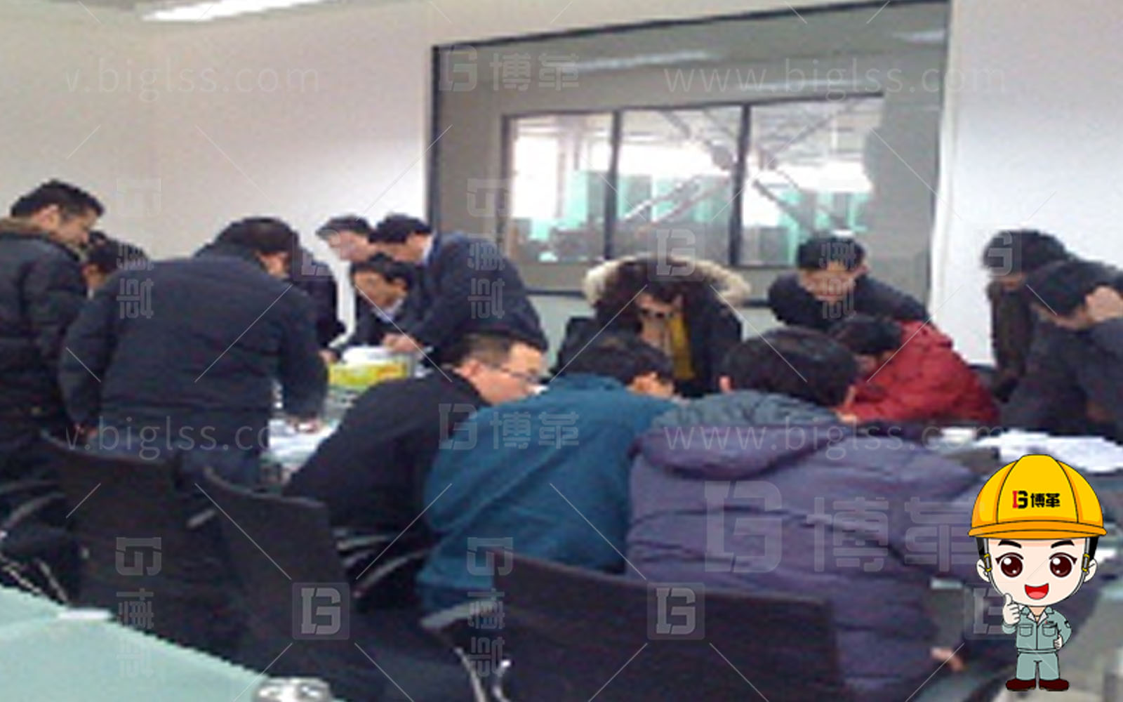 六西格瑪,六西格瑪培訓,六西格瑪綠帶,六西格瑪黑帶,中質協(xié)綠帶,中質協(xié)黑帶,上海博革,博革咨詢 六西格瑪,六西格瑪培訓,六西格瑪綠帶,六西格瑪黑帶,中質協(xié)綠帶,中質協(xié)黑帶,上海博革,博革咨詢